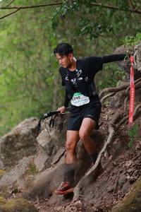 BIB: 
                            <button type="button" onclick="openModal(22190358)" class="btn btn-primary btn-sm float-right btn-popup" data-toggle="modal" data-target=".modal-high-quality">
                        <i class="fas fa-shopping-cart"></i> Add to Cart
                    </button>
                                            <button type="button" onclick="isThisMe(22190358, true)" class="btn btn-success btn-sm float-right btn-popup btn-isme hidden" data-toggle="tooltip" data-placement="bottom" title="นี่คือรูปของคุณใช่ไหม คลิกที่นี่เพื่อเอาเข้าอัลบั้ม">
                        <i class="fas fa-plus"></i> Add to album
                    </button>
                    <button type="button" onclick="isThisMe(22190358, false)" class="btn btn-warning btn-sm float-right btn-popup btn-isnotme hidden">
                        <i class="fas fa-ban"></i> Remove from album
                    </button>